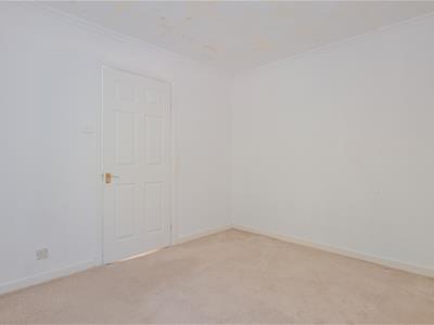 Picture 28
